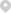 []聚鸿管道(日照分公司)